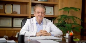 مدت قرنطینه در اُمیکرون ۵ روز است