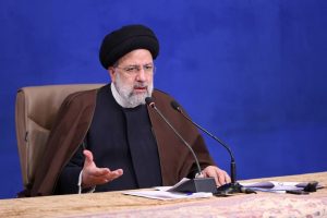 رئیسی: محدودیت‌ها مثل گذشته سراسری نباشد