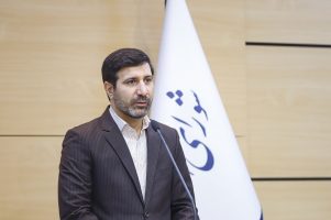 راه برای اصلاح قانون اساسی بسته نیست