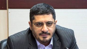 مجوز‌های کاغذی در شهرداری‌ها سازندگان مسکن را آزار می‌دهد