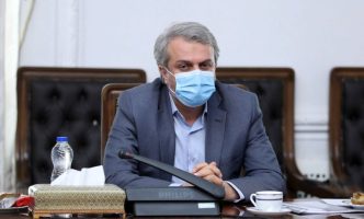 وعده وزیر صمت درباره خبر‌های خوب از بازار لوازم خانگی