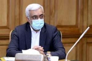 توضیحات رئیس سازمان بورس در مورد نحوه پرداخت سود شرکت‌های بورسی از طریق سجام
