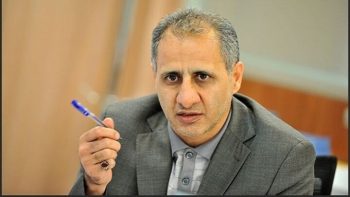 طرح «بنزین برای همه» باعث جلوگیری از قاچاق می‌شود
