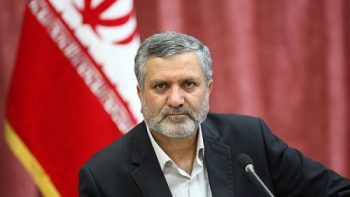 تصرفات بخش خصوصی را از طریق مراجع ذی صلاح پیگیری میکنیم