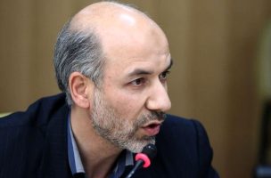 وزیر نیرو: برخی مشترکان آب استخر خود را با برق گرم می‌کنند!