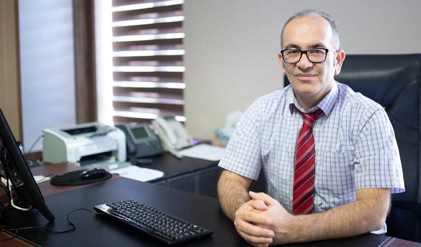 نئوبانک واقعی چیست؟