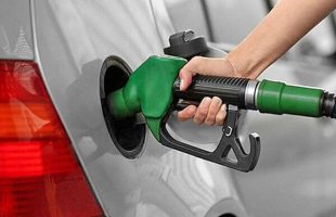 افزایش میانگین مصرف روزانه بنزین در ایران