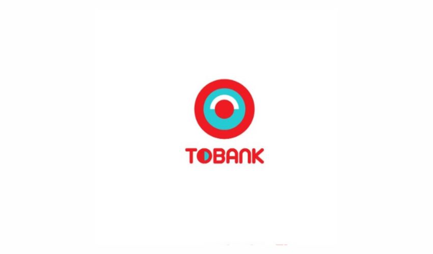 پرداخت عیدی به دعوت کنندگان افتتاح حساب با tobank