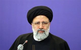 مدارس و دانشگاه‌ها از ۱۴ فروردین باید حضوری شوند