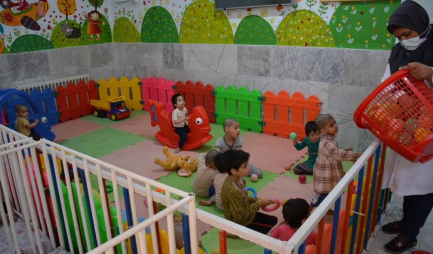 اختصاص ۲۱ میلیارد ریال تسهیلات قرض‌الحسنه بانک گردشگری برای توانمندسازی زنان سرپرست خانوار بهزیستی کرمان