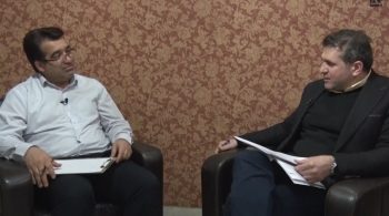 کاهش ارزش پول ملی یعنی به تاراج بردن اموال مردم فقیر توسط قشر ثروتمند/هشتاد درصد تسهیلات بانکی به ۲۰ درصد افراد جامعه پرداخت می شود
