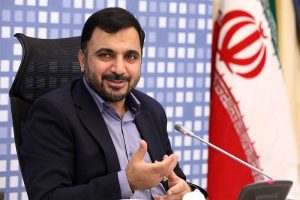 اینترنت فردا چگونه قطع می شود؟