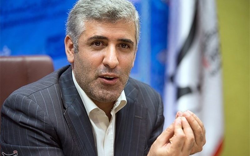 برنامه‌های تحول شرکت گسترش سرمایه‌گذاری ایران خودرو در سال جاری