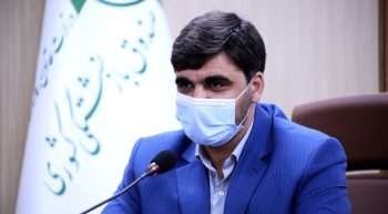  دوست دارم شفاف‌سازی کنم اما می‌ترسم!