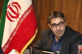 انعقاد قرارداد بین دانشگاه آزاد اسلامی یزد و شرکت فولاد هرمزگان 