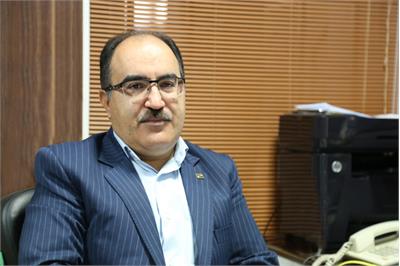 بازرسی از واحدهای تولیدی یزد ۴۰درصد رشد داشته است
