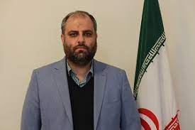 بنیاد مسکن نقش مؤثری در مهاجرت معکوس روستائیان دارد/ ۱۱روستای کاشمر نیازمند بازنگری طرح هادی است