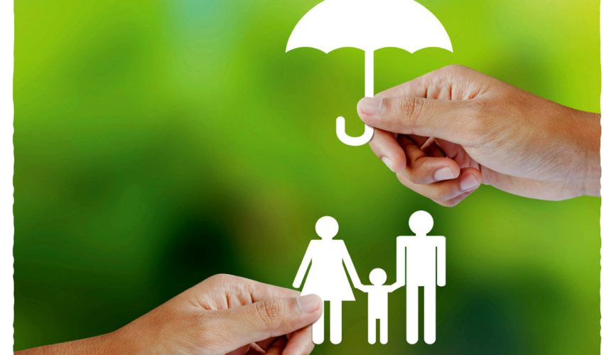 شرایط بیمه رایگان درمانی برای ۳ دهک پایین درآمدی اعلام شد
