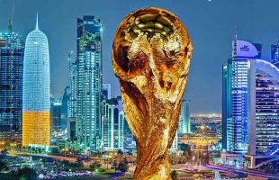 آژانس های مسافرتی فعلا مجوزی برای فروش تورهای جام جهانی ندارند