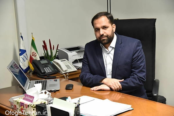 زخم‌های پرونده سازی‌های مدیریت شهری گذشته همچنان پابرجاست/جای ظالم و مظلوم عوض شده