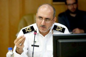 توقف در معابر منتهی به مراسم روز قدس ممنوع اعلام شد