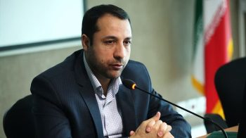 اسامی گیرندگان وام‌های نجومی منتشر می‌شود