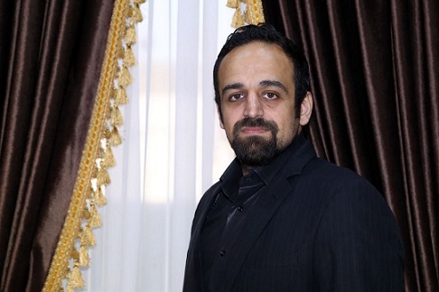 لیاقت ورز نماینده بانک‌ها در شورای تبلیغات نظام بانکی شد