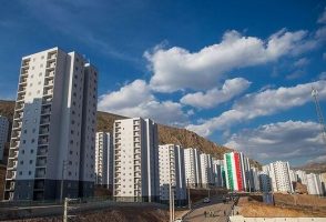 نام نویسی ۵ میلیون و ۴۲۰ هزار نفر در طرح نهضت ملی مسکن