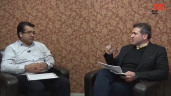 بی اعتباری سیاستگذار منجر به فقیر تر شدن مردم می شود