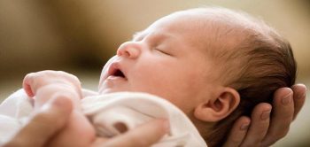 آخرین جزئیات تسهیلات قرض الحسنه فرزندآوری