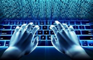 جزئیات حمله سایبری به زیرساخت‌های کشور