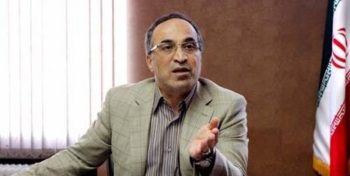 سالانه ۵ هزار میلیارد تومان خرج باشگاه‌های فوتبال می‌شود