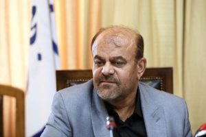 ارسال پیامک مالیاتی برای مالکان واحدهای مسکونی خالی