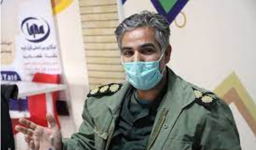 جهادگران، مردانی بی ادعا که محرومیت از چهره روستا‌ها می‌زدایند/ رزمایش ۲۰۰ گروه جهادی در یزد