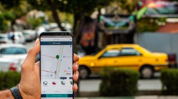 افزایش نرخ خدمات تاکسی‌های اینترنتی منتفی شد