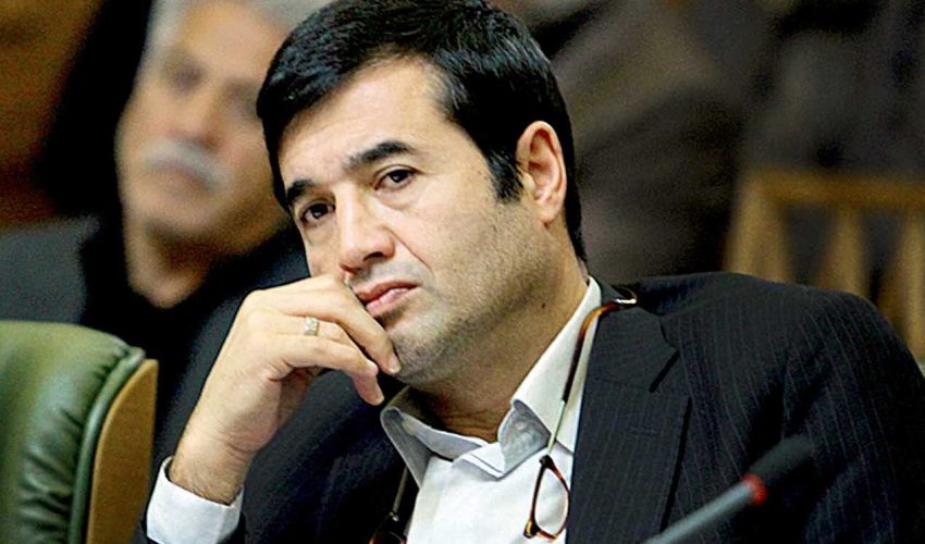 فروشگاه های زنجیره ای می توانند در توزیع عادلانه و متوازن اقلام اساسی موثر باشند