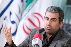 احتمال تعدیل در افزایش ۵۷ درصدی حقوق کارگران