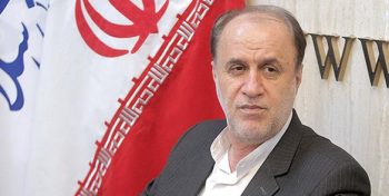 چرا آموزش و پرورش، پتروشیمی هم دارد؟!