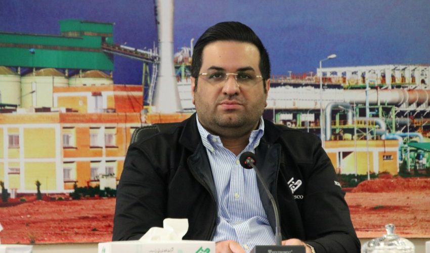 حرکت به سوی توسعه کشور با رمز همدلی