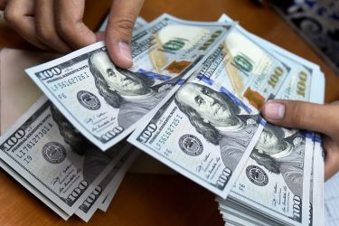 بازگشت ارز ترجیحی برای نهاده‌های دامی و برخی کالاهای اساسی