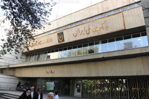 تازه ترین جزئیات سرقت صندوق امانات بانک ملی از زبان رئیس پلیس تهران