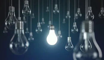 چرا خاموشی‌ها امسال از بهار شروع شد؟