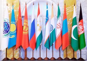 پیشنهاد رسمی ایران به سازمان شانگ‌های برای ایجاد پول واحد
