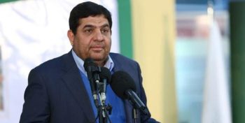 مخبر: کالاهای رسوبی هرچه سریع‌تر تعیین تکلیف شوند