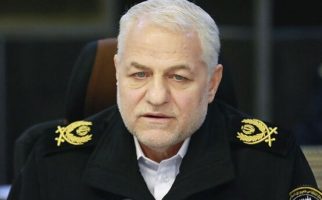 بازگشت محدودیت هاى تردد کرونایى به جاده هاى کشور