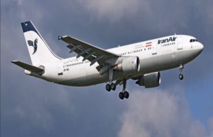 عذرخواهی مدیر روابط‌عمومی ایران‌ایر از تاخیر پروازها و ناراحتی مسافران