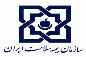 همۀ دهک‌های درآمدی،  رایگان ، بیمه  می‌شوند