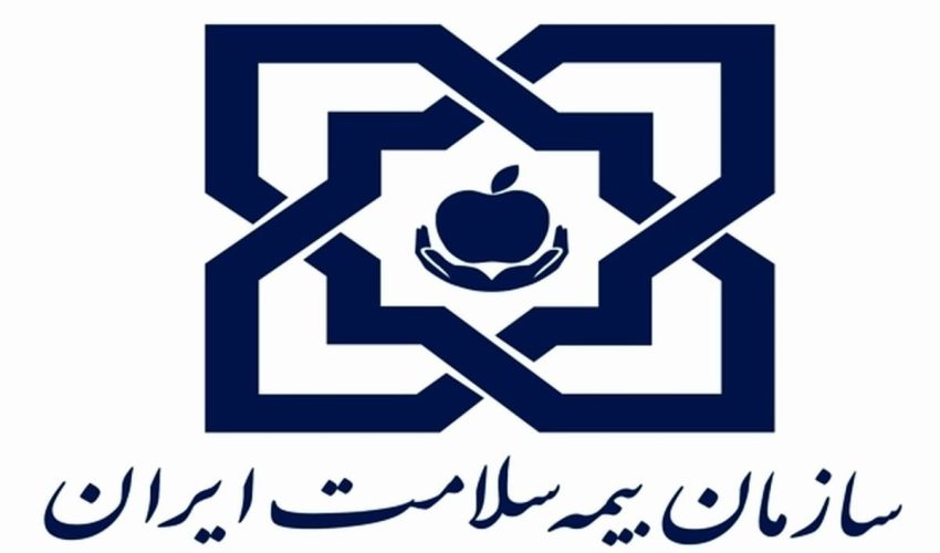 جزئیات فعالیت‌های پنل شهروندی در سازمان بیمه سلامت ایران