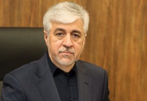 موضع‌گیری وزیر ورزش درباره آخرین تحولات فدراسیون فوتبال