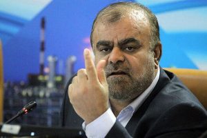 طرحی برای جلوگیری از سوداگری اجاره‌بها